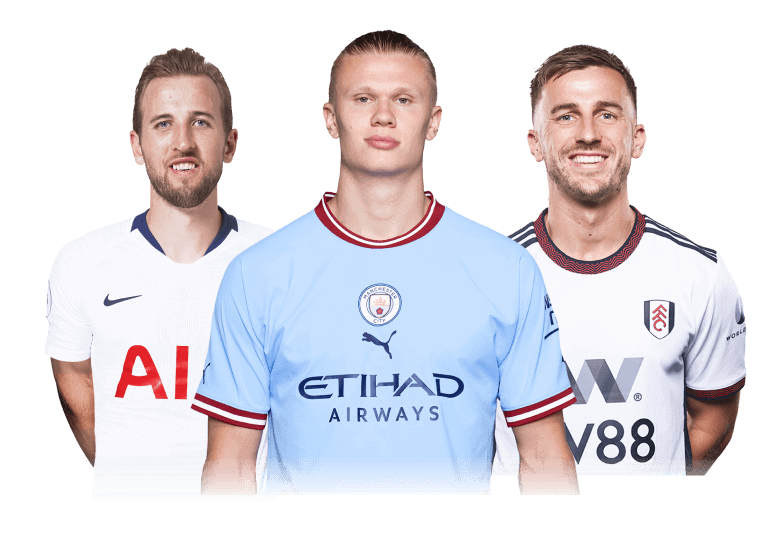 马博体育买球平台 Main Banner